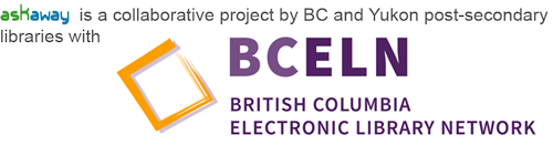 BC ELN Logo